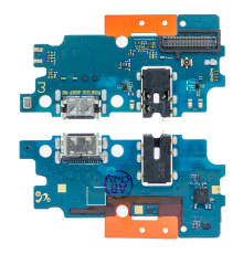 Плата зарядки Samsung A305F Galaxy A30 (Original China) PLS-00-00090281