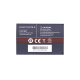 Акумулятор для Cubot NOTE S PLS-00-00027912