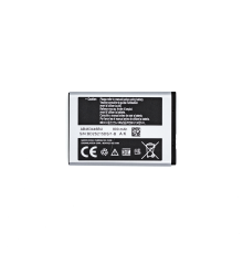 Акумулятор Samsung AB463446BU PLS-00-00028019