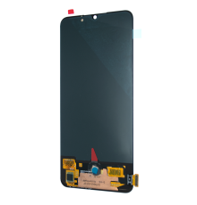 Дисплей OPPO Reno 3 з сенсором black (OLED) PLS-00-00068273
