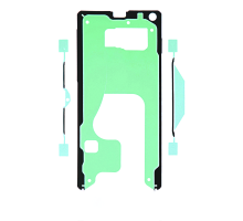 Двосторонній скотч для поклейки модуля в корпус Samsung G973 Galaxy S10 PLS-00-00040339