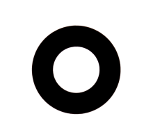 Скло камери Apple iPhone XR (Original) PLS-00-00080757