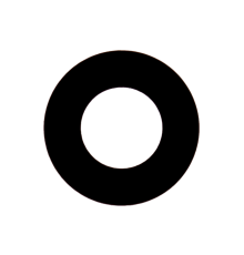 Скло камери Apple iPhone XR (Original) PLS-00-00080757