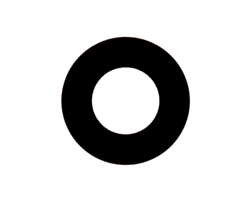 Скло камери Apple iPhone XR (Original) PLS-00-00080757