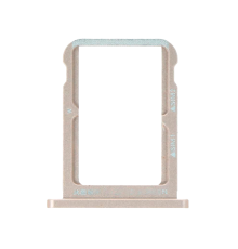 Тримач SIM-карти Xiaomi Mi A2 gold PLS-00-00045650