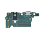 Плата зарядки Samsung M515F Galaxy M51 (Original China) PLS-00-00088044