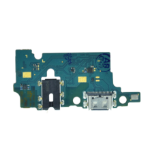 Плата зарядки Samsung M515F Galaxy M51 (Original China) PLS-00-00088044