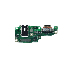 Плата зарядки Vivo Y31 2021 PLS-00-00093943