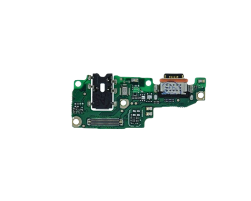 Плата зарядки Vivo Y31 2021 PLS-00-00093943