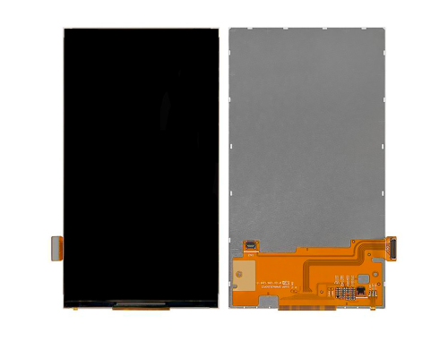Дисплей Samsung G7102 Galaxy Grand 2 Duos PLS-00-00046591