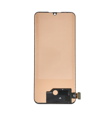 Дисплей Xiaomi Mi A3 з сенсором black (IPS) PLS-00-00034316