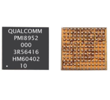 Мікросхема керування живленням PMI8952 (Original) PLS-00-00095451