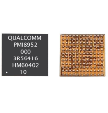 Мікросхема керування живленням PMI8952 (Original) PLS-00-00095451