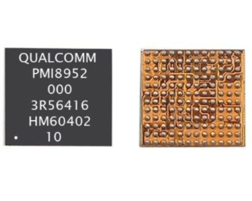 Мікросхема керування живленням PMI8952 (Original) PLS-00-00095451