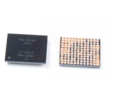 Мікросхема керування живленням PMI8940 000 (Original Used) PLS-00-00093956