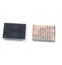 Мікросхема керування живленням PMI8940 000 (Original Used) PLS-00-00093956