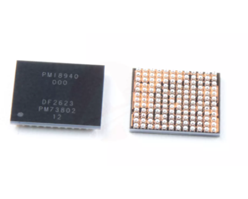 Мікросхема керування живленням PMI8940 000 (Original Used) PLS-00-00093956