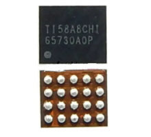 Мікросхема керування живленням TPS65730AOP U3/U1501 (Original Used) PLS-00-00057843
