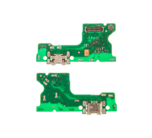 Плата зарядки Huawei Y7 2019 PLS-00-00060891