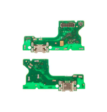 Плата зарядки Huawei Y7 2019 PLS-00-00060891