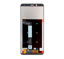 Дисплей Xiaomi Redmi Note 5 Pro з сенсором white (Original Refurbished) PLS-00-00066676