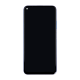 Дисплей Huawei Honor 20 з сенсором та рамкою blue (Original China) PLS-00-00069253