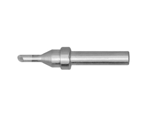 Паяльне жало Quick QSS200-T-2C st-857925