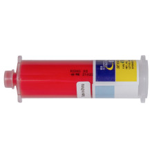Клей Mechanic 4106, червоний, для SMT, 40 г, compound