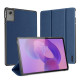 Чохол Dux Ducis Domo для Lenovo Idea Tab 11" Auto Sleep Wake Blue ma38456_3748655