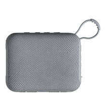 Колонка FANTECH BS153 NeraBox Сірий ma38530_3867088