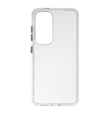 Чохол TPU Space Case для Samsung Galaxy S26 5G (S942) Transparent ma38661_3867868 2020000491842