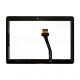 Тачскрін (сенсор) для Samsung Galaxy Tab 2 P5100, P5110, P5113, N8000, N8010 ver.Wi-Fi dark blue Original Quality TPS-2701665900008