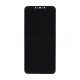 Дисплей (LCD) для Huawei P Smart Plus (2018) INE-LX1, INE-LX2, Nova 3, Nova 3i ver.FHD-XD з тачскріном black High Quality TPS-2710000238072