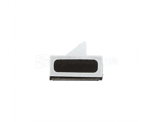 Динамік (Speaker) для Fly B300, DS105, DS110, DS123, DS124, DS133, DS150, DS165, E131, E160, E171, E185 Original Quality TPS-2701982500004