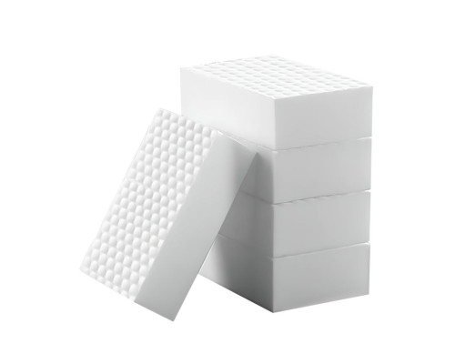 Нано губка RELIFE RL-080 TPS-2710000327899 2710000327899