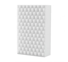 Нано губка RELIFE RL-080 TPS-2710000327899 2710000327899