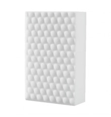 Нано губка RELIFE RL-080 TPS-2710000327899 2710000327899