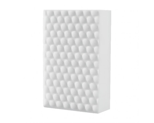 Нано губка RELIFE RL-080 TPS-2710000327899 2710000327899