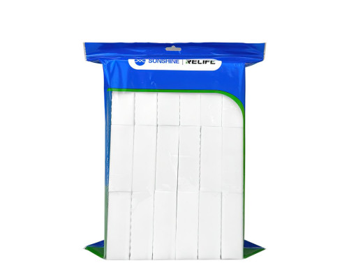 Нано губка RELIFE RL-080 TPS-2710000327899 2710000327899