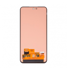 Дисплей (LCD) для Samsung Galaxy A35 5G/A356 (2024) з тачскріном black (Oled) Original Quality TPS-2710000336686 2710000336686