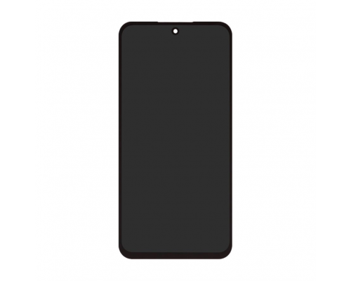 Дисплей (LCD) для Samsung Galaxy A35 5G/A356 (2024) з тачскріном black (Oled) Original Quality TPS-2710000336686 2710000336686