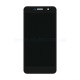 Дисплей (LCD) для Huawei Y6 Pro TIT-L01, TIT-U02, TIT-AL00, Enjoy 5, Honor Play 5X, Honor 4C Pro з тачскріном black Original (знятий) TPS-2710000214250