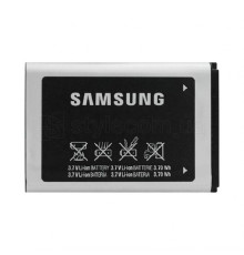 Акумулятор для Samsung C5212, C3212, B100, B200, B2100, C3300, E1110, E1130, E2120, E2121, E2152, i300, M110, E117 High Copy