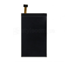 Дисплей (LCD) для Nokia Asha 305, Asha 306, Asha 308, Asha 309 High Quality TPS-2701375500000