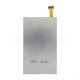 Дисплей (LCD) для Nokia Asha 305, Asha 306, Asha 308, Asha 309 High Quality TPS-2701375500000