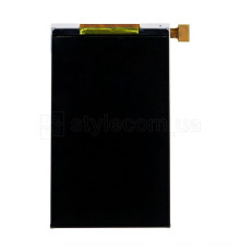 Дисплей (LCD) для Nokia Lumia 435 RM-1069 Original Quality TPS-2701999600001