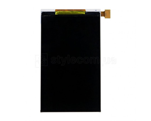 Дисплей (LCD) для Nokia Lumia 435 RM-1069 Original Quality TPS-2701999600001