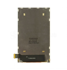 Дисплей (LCD) для Nokia Lumia 430 RM-1099 Original Quality TPS-2702085000002