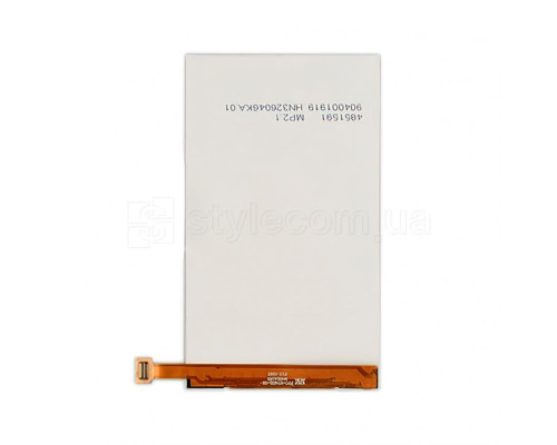 Дисплей (LCD) для Nokia Lumia 510, 520 RM-1079 Original Quality TPS-2701396800004