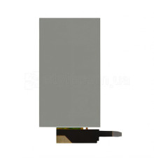 Дисплей (LCD) для Nokia Lumia 535 RM-1089, RM-1090, RM-1092 Original Quality TPS-2702064800005